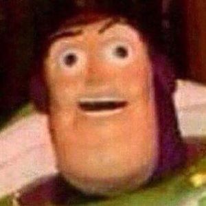 Meet your Posher, Hector